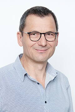 widmer_peter_klein.jpg widmer_peter_klein.jpg