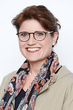 widmer_regina_klein.jpg widmer_regina_klein.jpg
