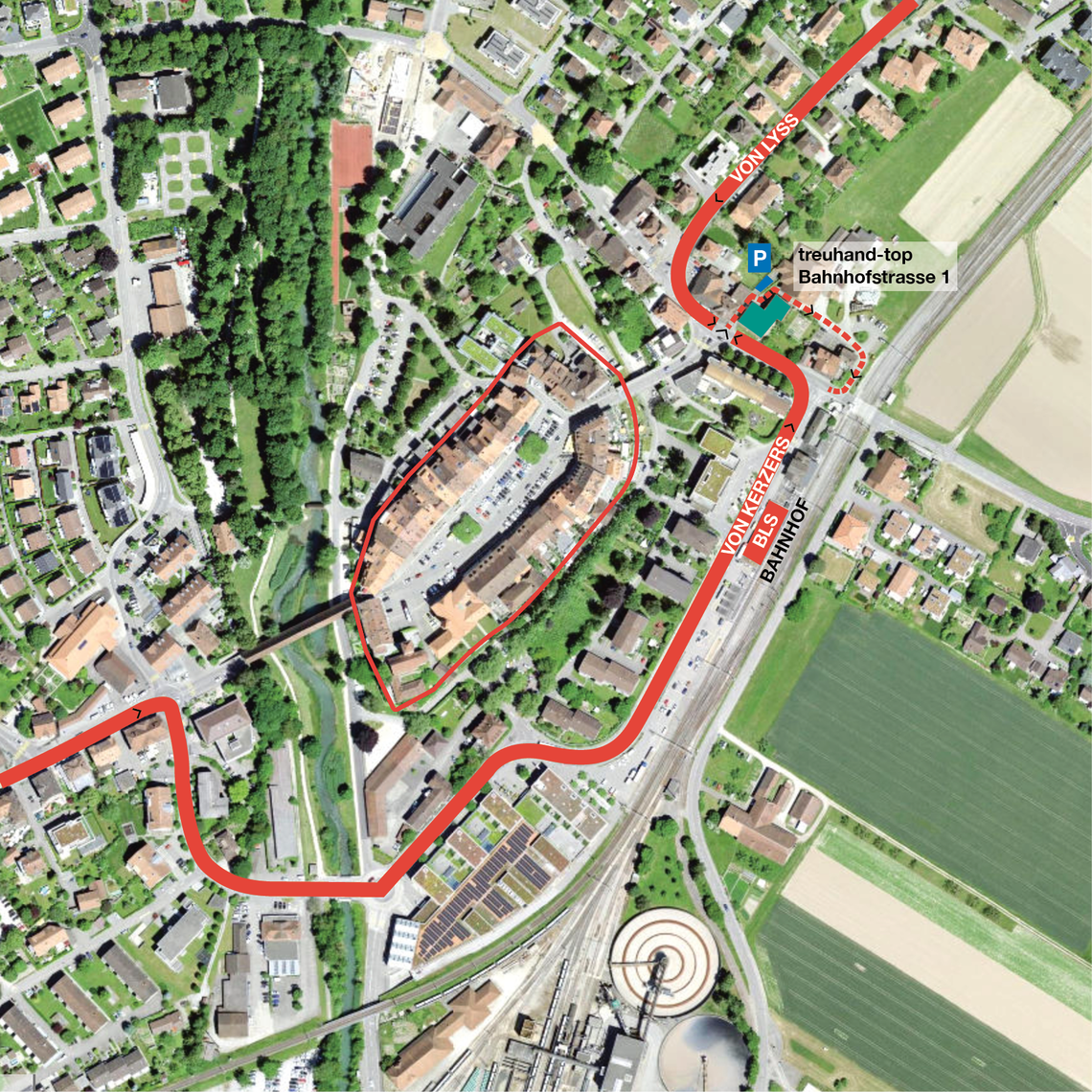 aarberg-karte.png aarberg-karte.png