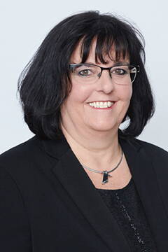 priska_moser_klein.jpg priska_moser_klein.jpg